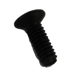 Cyma CM.0305 Frame Screw 3