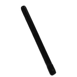 Cyma CM.0305 Frame Pin 1