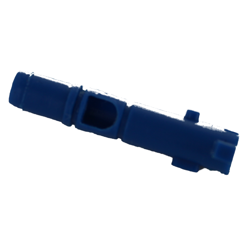 Cyma CM.0305 Motor Part 1