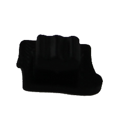 Cyma CM.0305 Frame Part 4