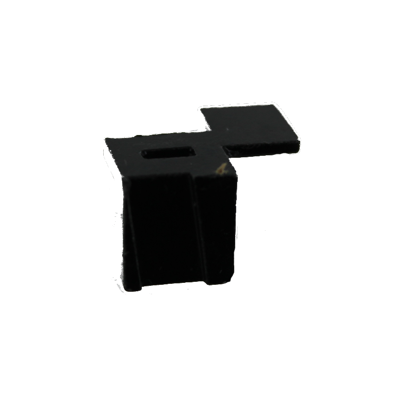 Cyma CM.0305 Hammer Part 4