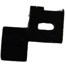 Cyma CM.0305 Hammer Part 4