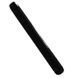 Cyma CM.0305 Frame Pin 1