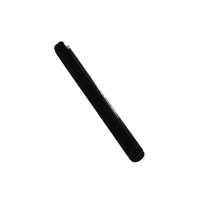 Cyma CM.0305 Frame Pin 1