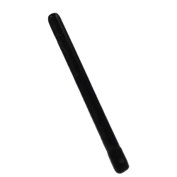 Cyma CM.0305 Frame Pin 1