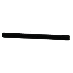 Cyma CM.0305 Frame Pin 1