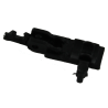 Cyma CM.0305 Hammer Part 5