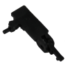 Cyma CM.0305 Hammer Part 5