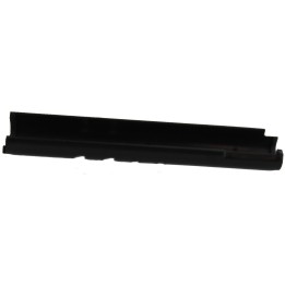 Cyma CM.0305 Hammer Part 2