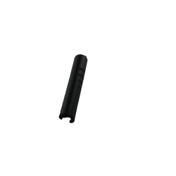 Cyma CM.0305 Hammer Part 2