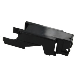 Cyma CM.0305 Frame part 1