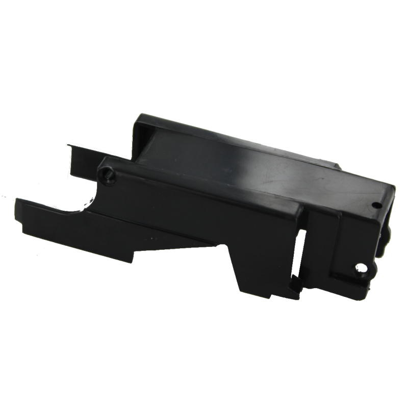 Cyma CM.0305 Frame part 1