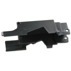 Cyma CM.0305 Frame part 1