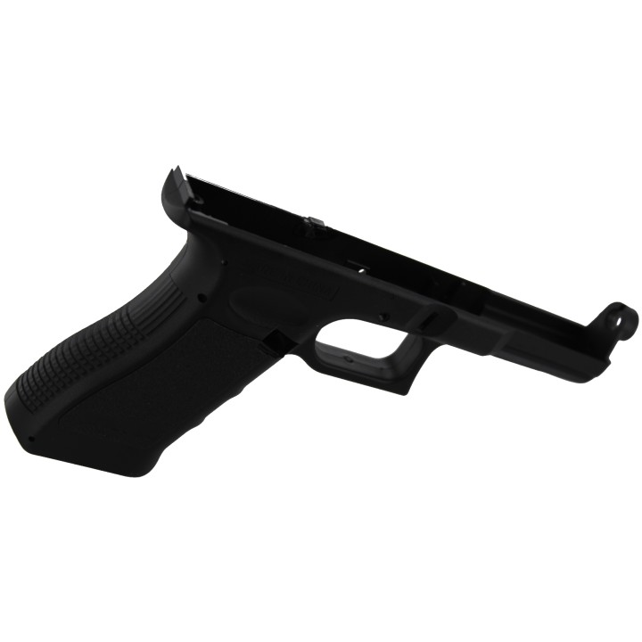 Cyma CM.0305 Frame