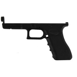 Cyma CM.0305 Frame