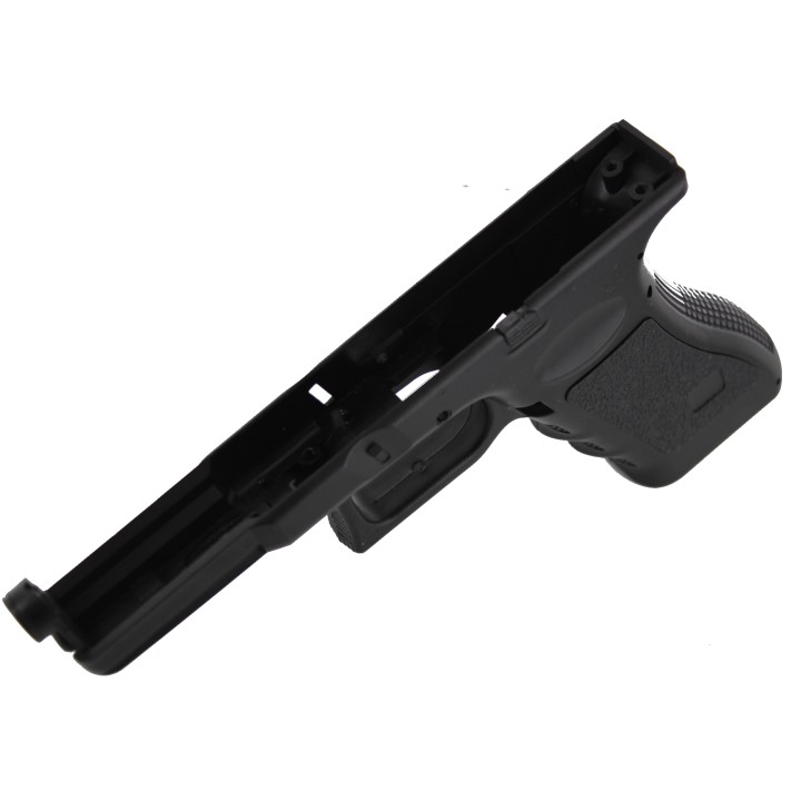Cyma CM.0305 Frame