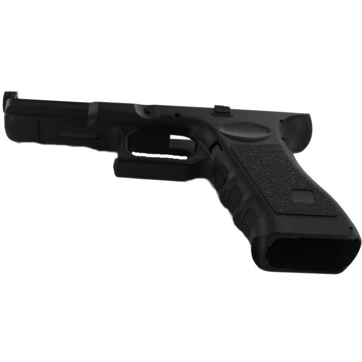 Cyma CM.0305 Frame