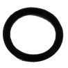 Cyma CM.0305 Motor O-ring 1