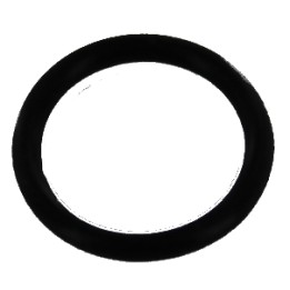 KWC Taurus 24/7 O-Ring 1X7
