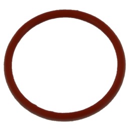 KWC Taurus 24/7 O-Ring 0.8 11.3id