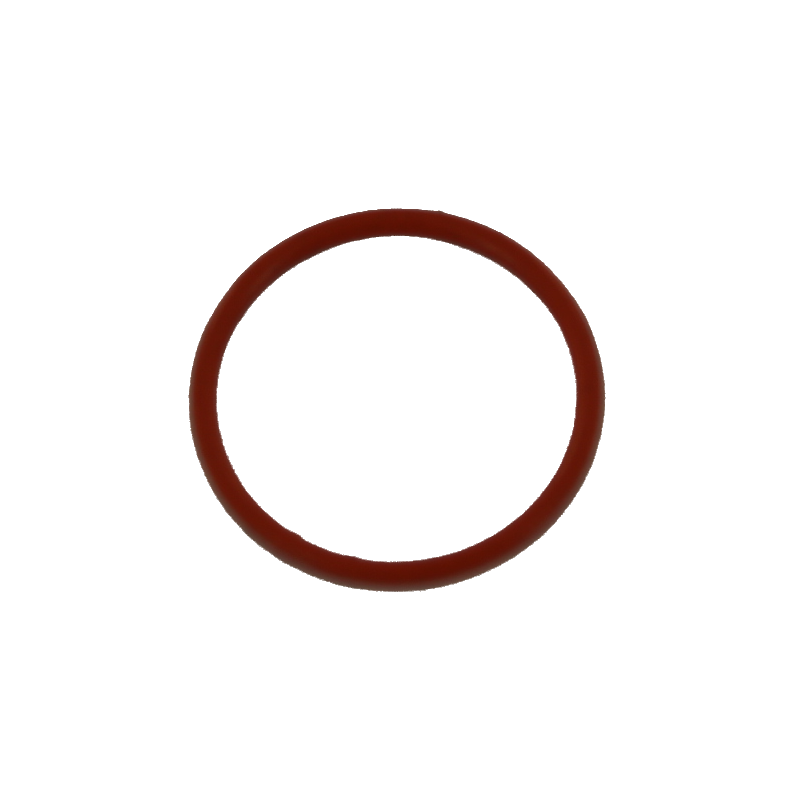 KWC Taurus 24/7 O-Ring 0.8 11.3id