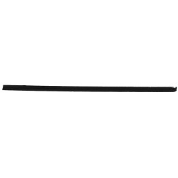 KWC Taurus 24/7 Magazine Catch Spring
