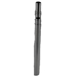 KWC Taurus 24/7 Barrel
