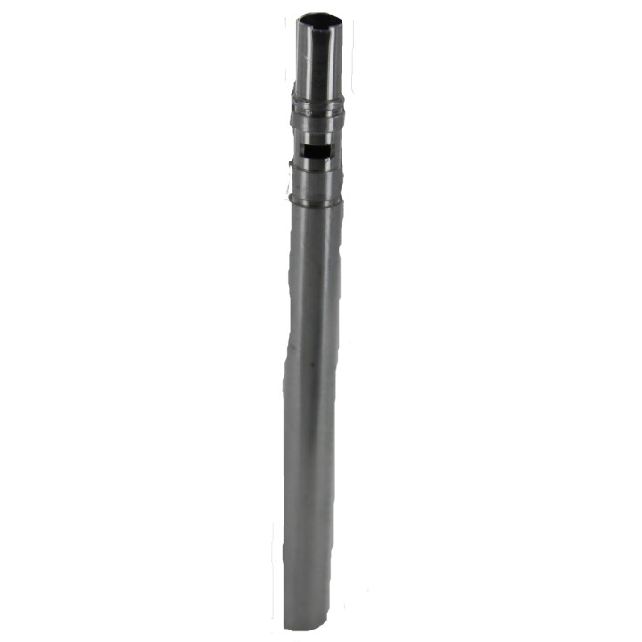 KWC Taurus 24/7 Barrel