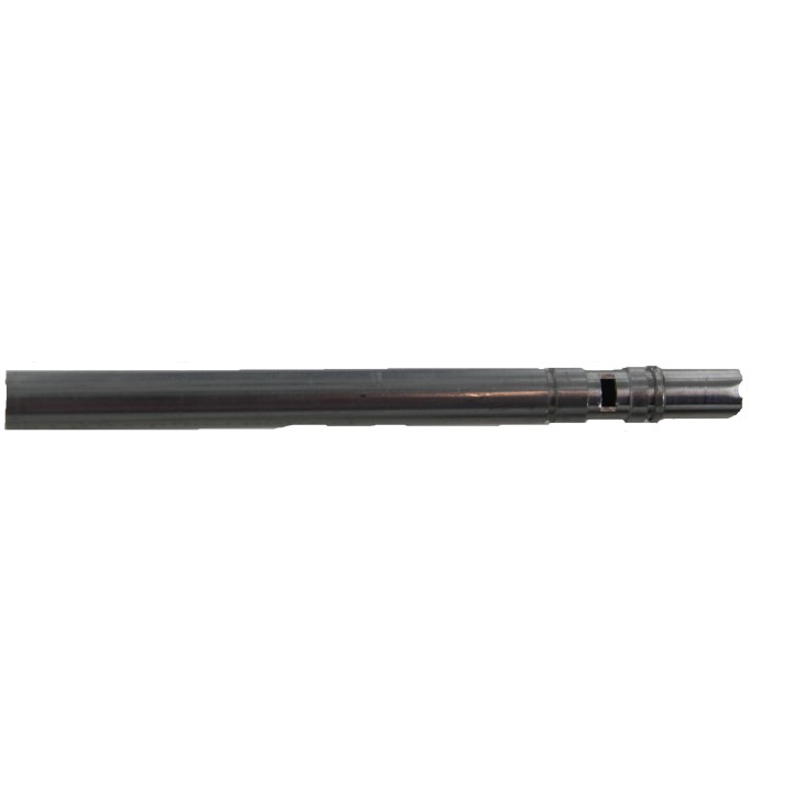 KWC Taurus 24/7 Barrel