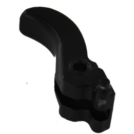 KWC Taurus 24/7 Trigger