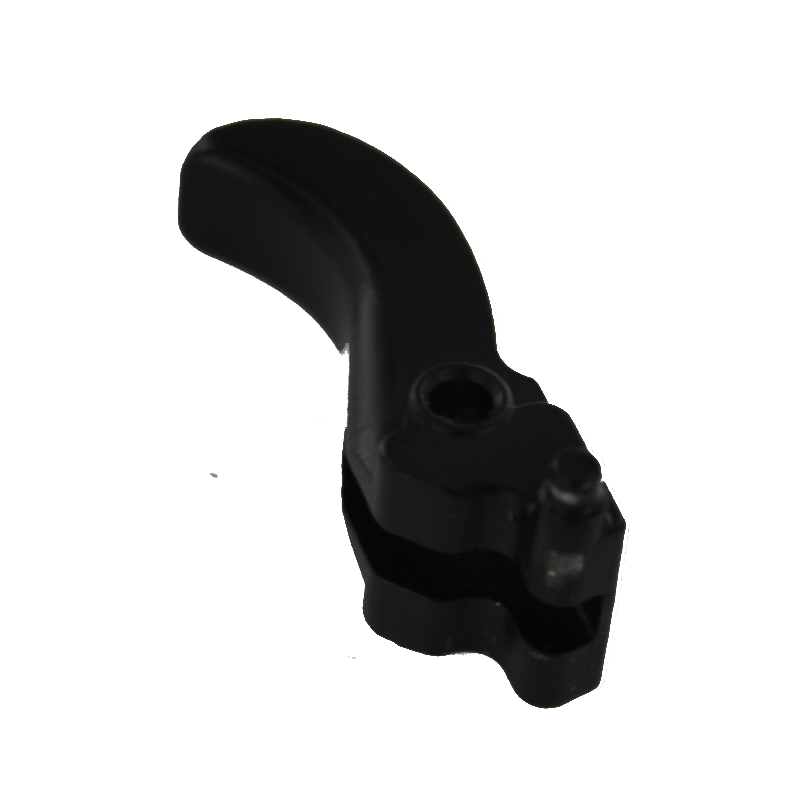 KWC Taurus 24/7 Trigger