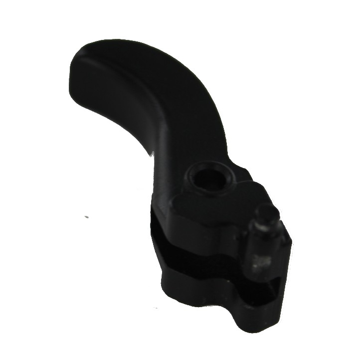 KWC Taurus 24/7 Trigger