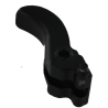 KWC Taurus 24/7 Trigger
