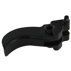 KWC Taurus 24/7 Trigger