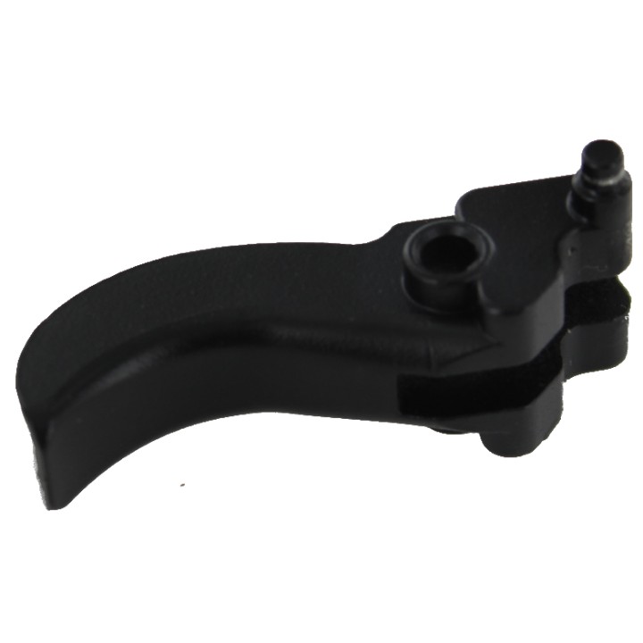 KWC Taurus 24/7 Trigger