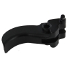 KWC Taurus 24/7 Trigger