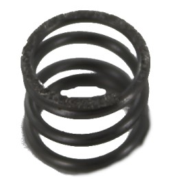 KWC Taurus 24/7 Valve Spring