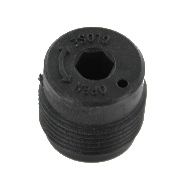 KWC Taurus 24/7 Magazine Bottom Cap