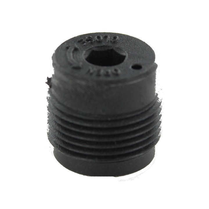 KWC Taurus 24/7 Magazine Bottom Cap
