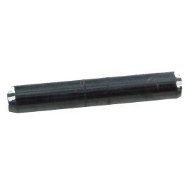 KWC Taurus 24/7 Pin(Hammer)