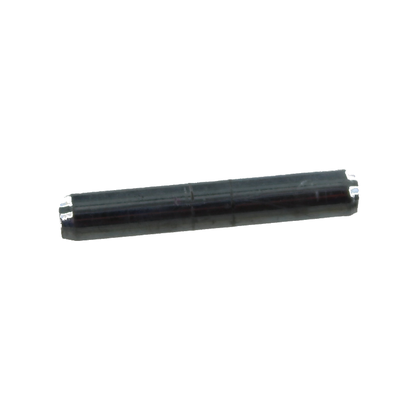 KWC Taurus 24/7 Pin(Hammer)