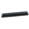 KWC Taurus 24/7 Pin(Hammer)