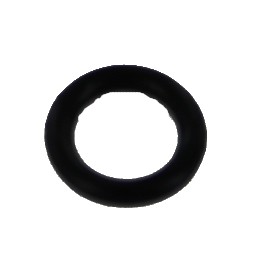 KWC Taurus 24/7 O-Ring 1X4