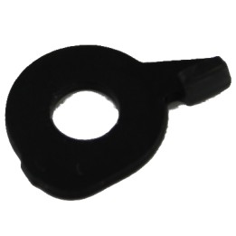 KWC Taurus 24/7 Safety Release