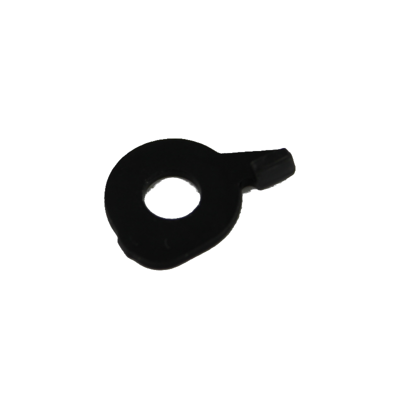 KWC Taurus 24/7 Safety Release
