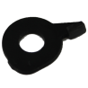 KWC Taurus 24/7 Safety Release