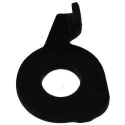 KWC Taurus 24/7 Safety Release