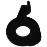 KWC Taurus 24/7 Safety Release