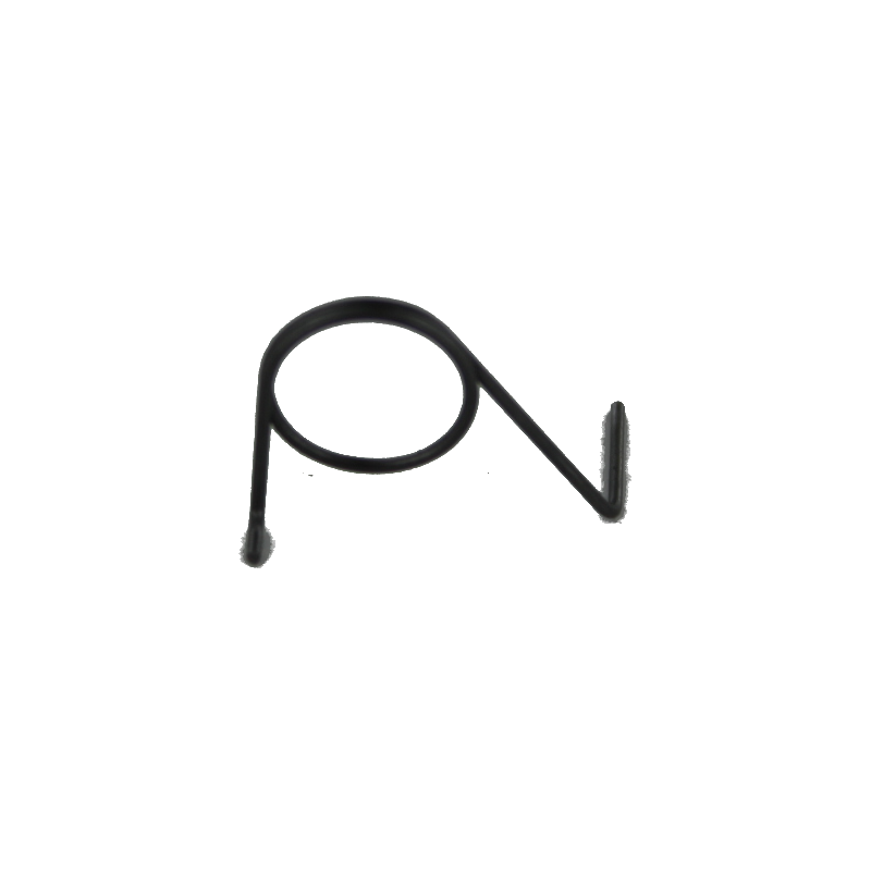 KWC Taurus 24/7 Trigger Connector Spring 04
