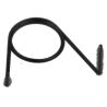 KWC Taurus 24/7 Trigger Connector Spring 04